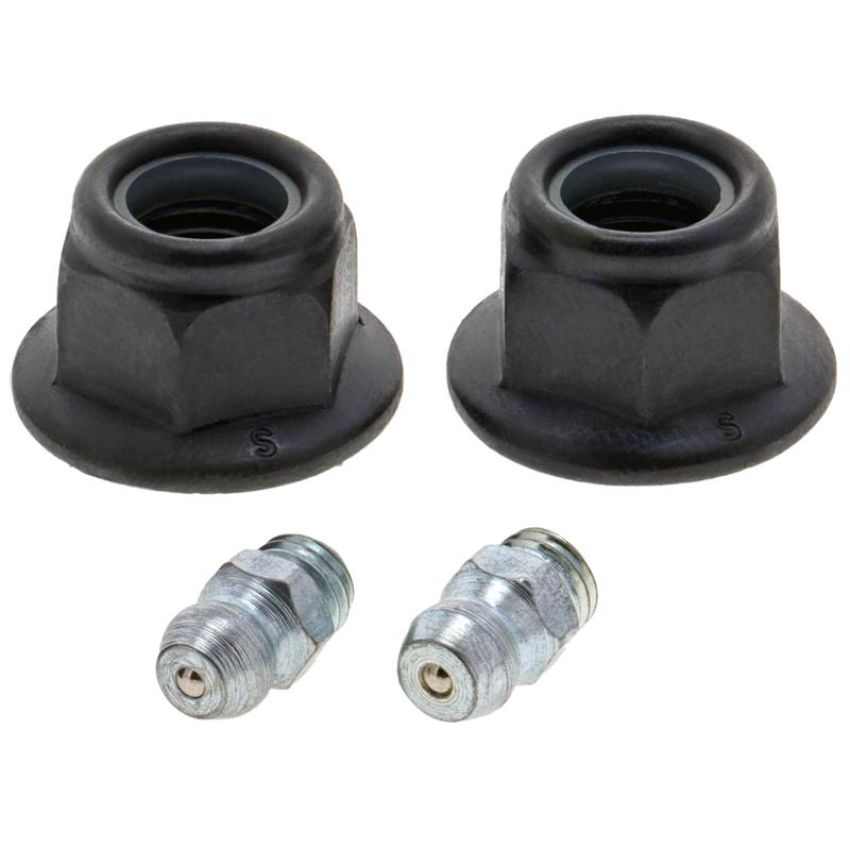 MEVOTECH MS30899 Suspension Stabilizer Bar Link Kit