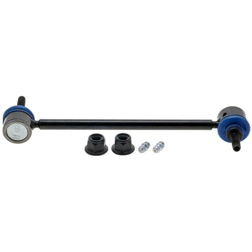 MEVOTECH MS30899 Suspension Stabilizer Bar Link Kit