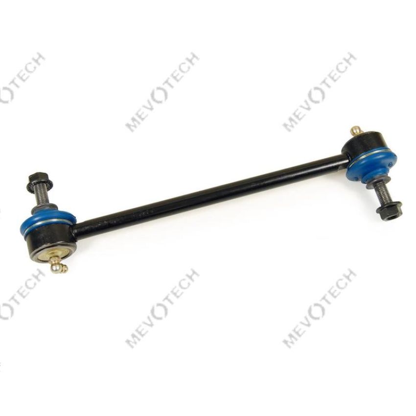 MEVOTECH MS30899 Suspension Stabilizer Bar Link Kit