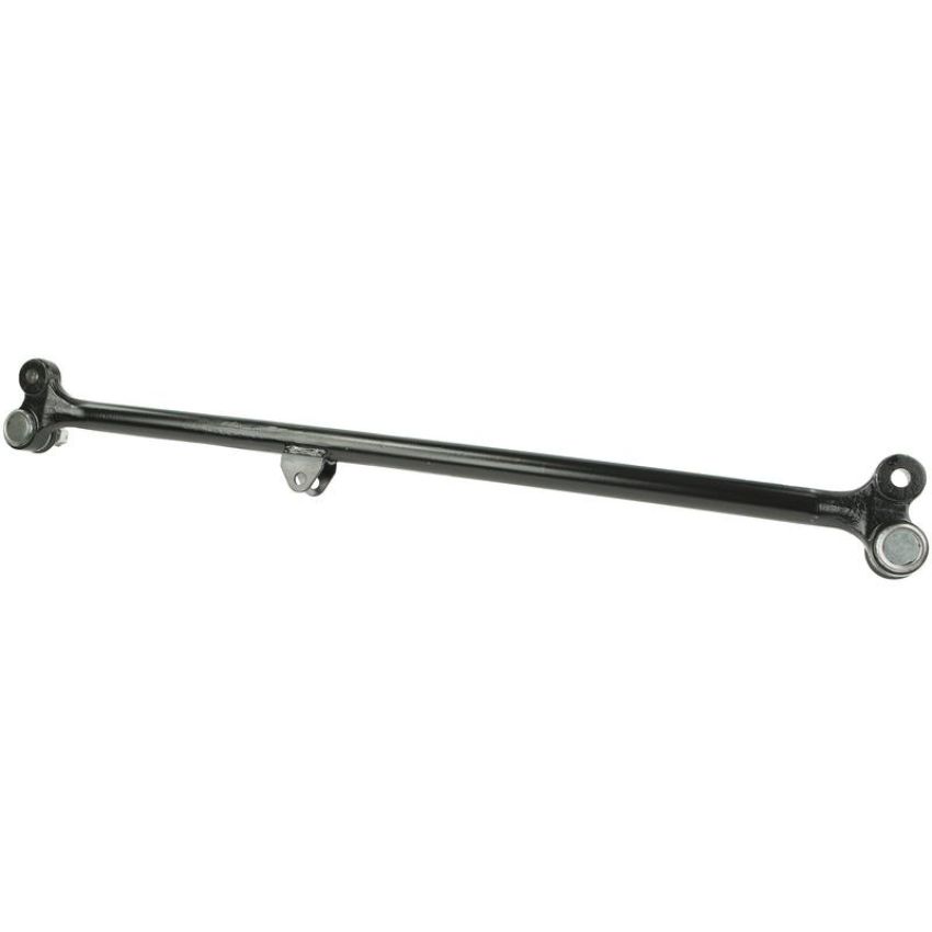 MEVOTECH MS30904 Steering Center Link