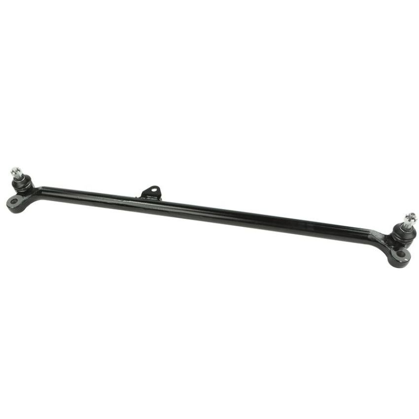 MEVOTECH MS30904 Steering Center Link