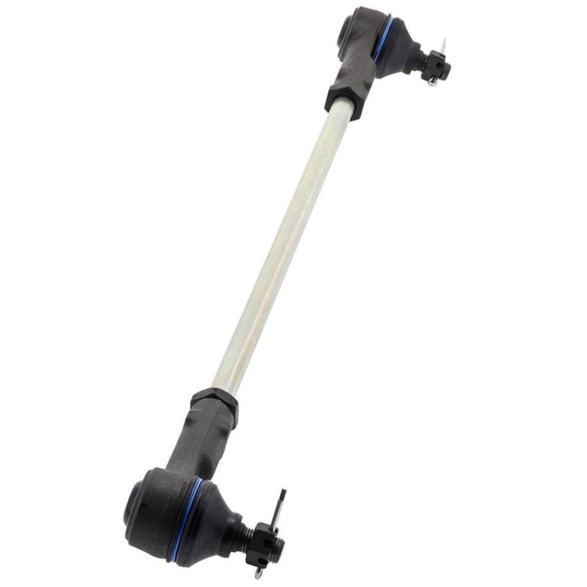MEVOTECH MS30905 Steering Center Link