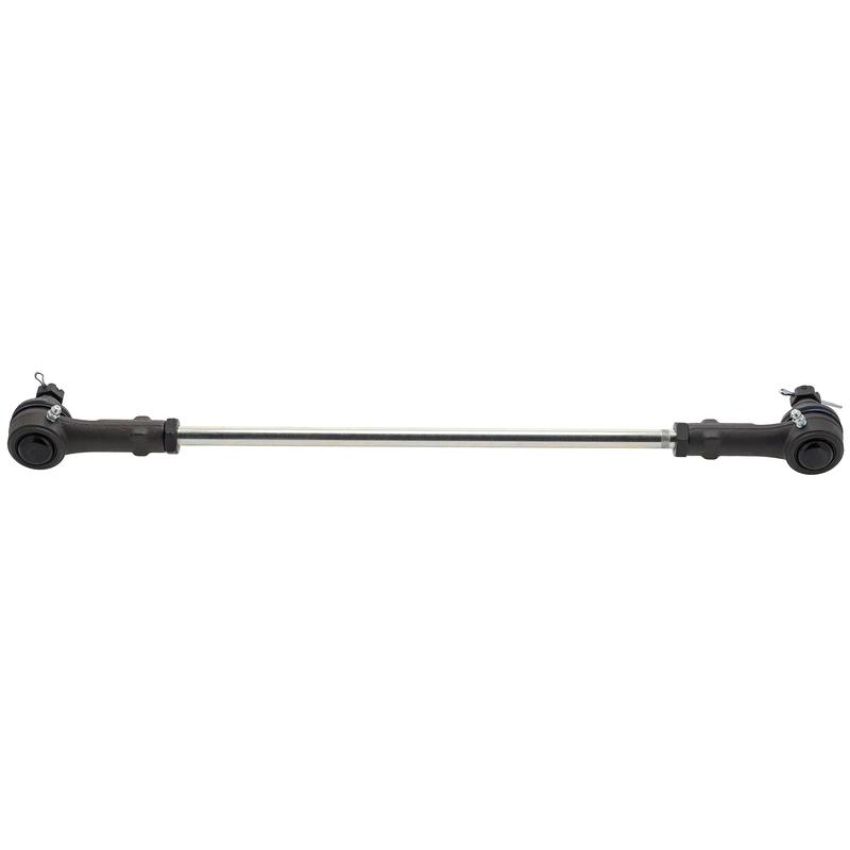 MEVOTECH MS30905 Steering Center Link