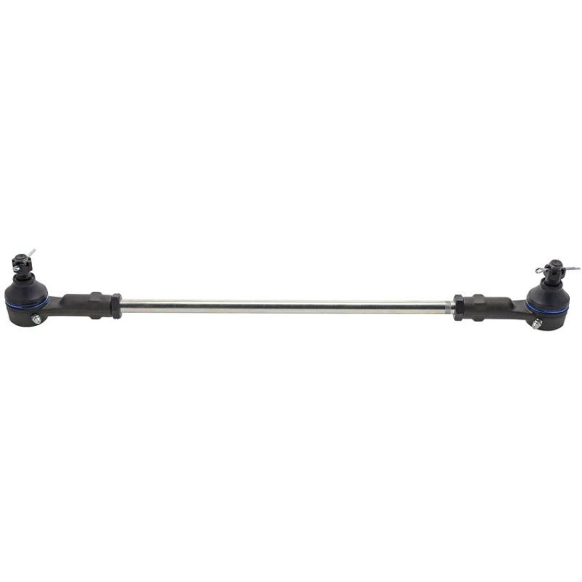MEVOTECH MS30905 Steering Center Link