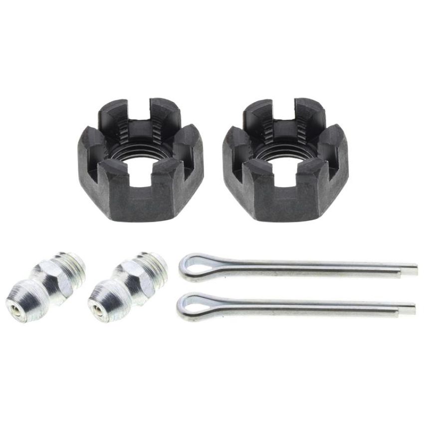 MEVOTECH MS30905 Steering Center Link