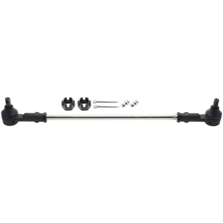 MEVOTECH MS30905 Steering Center Link