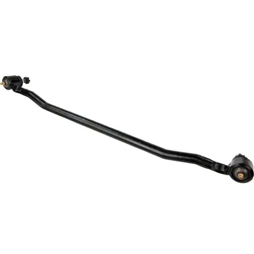 MEVOTECH MS30907 Steering Center Link