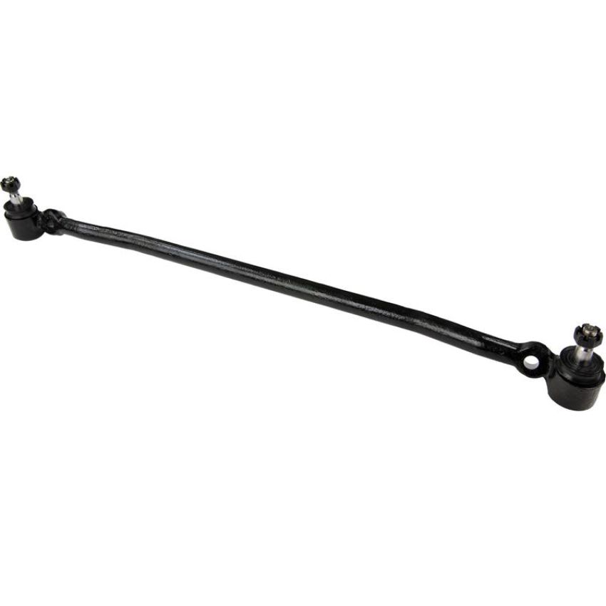 MEVOTECH MS30907 Steering Center Link