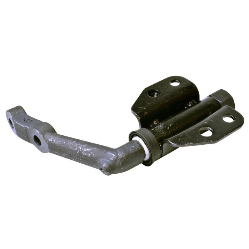 MEVOTECH MS30909 Steering Idler Arm