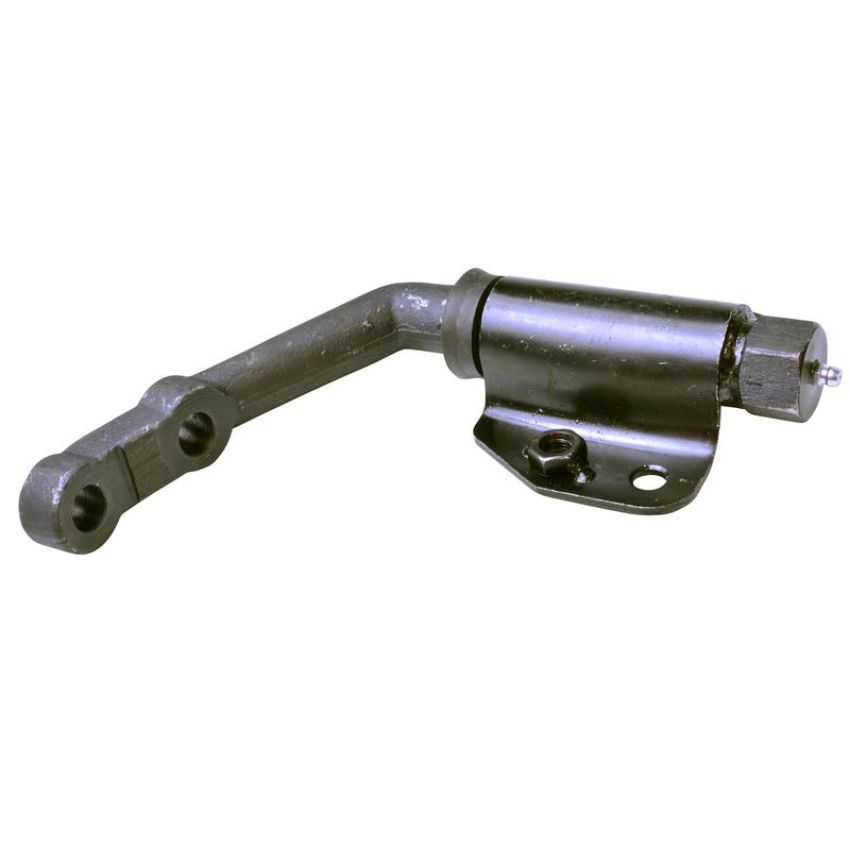 MEVOTECH MS30909 Steering Idler Arm