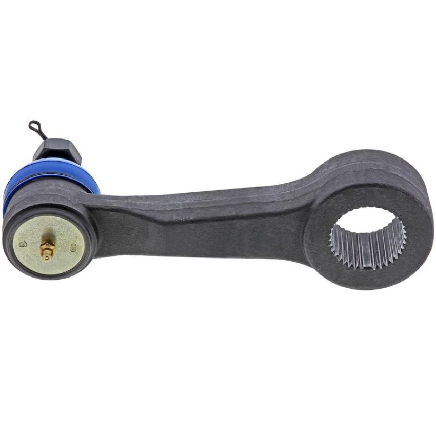 MEVOTECH MS30911 Steering Pitman Arm