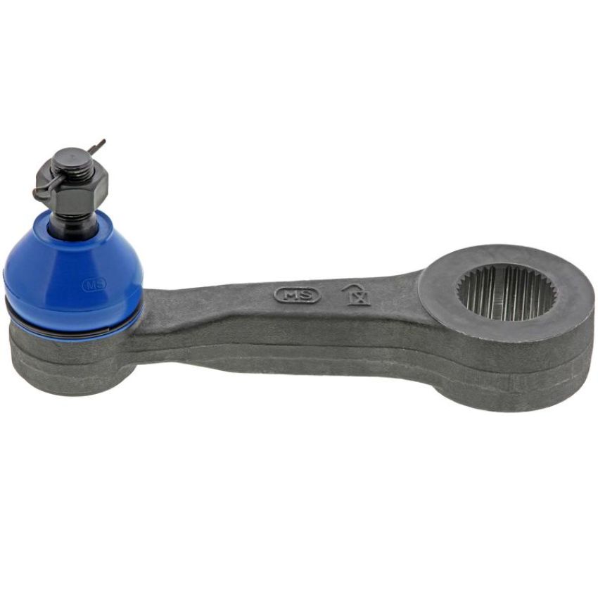 MEVOTECH MS30911 Steering Pitman Arm