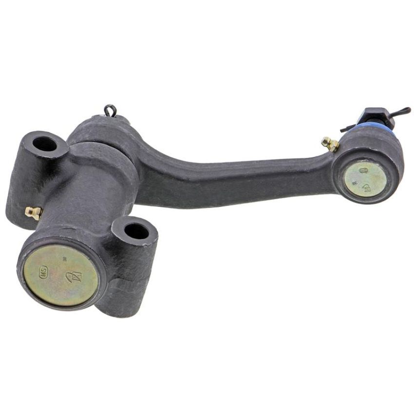 MEVOTECH MS30915 Steering Idler Arm