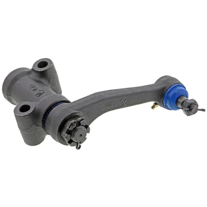 MEVOTECH MS30915 Steering Idler Arm