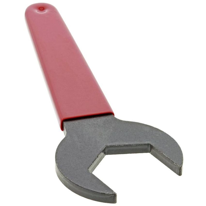 MEVOTECH MS33903 Ball Joint Tool