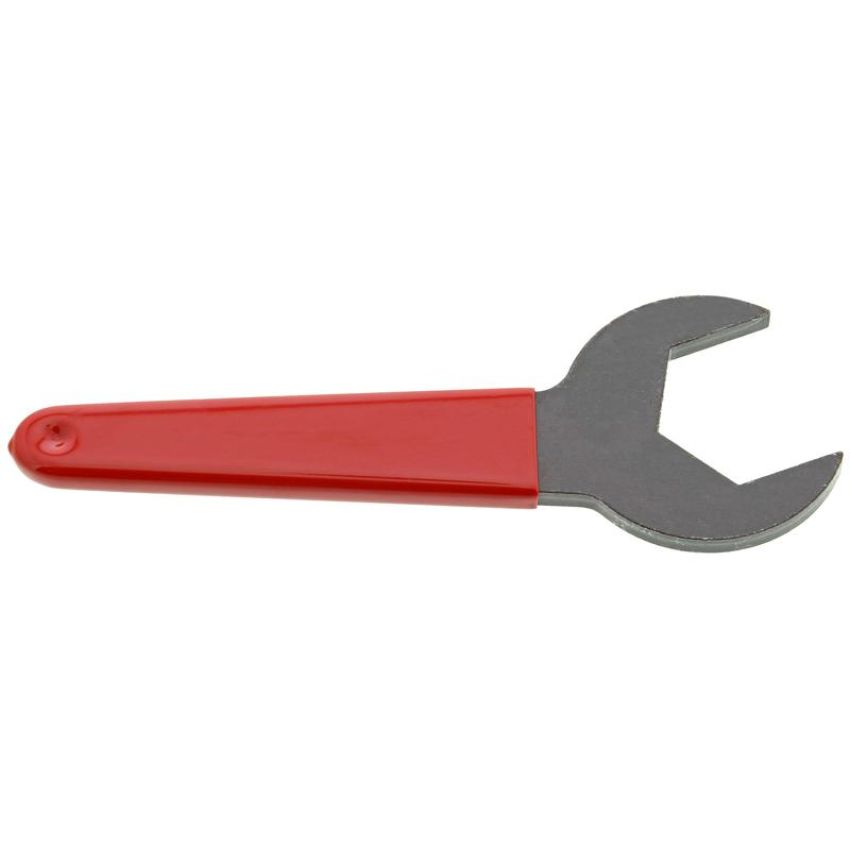 MEVOTECH MS33903 Ball Joint Tool