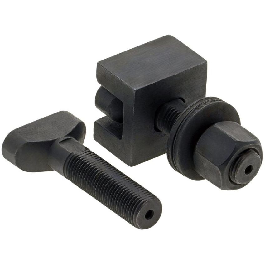 MEVOTECH MS33904 Suspension Control Arm Bushing Tool