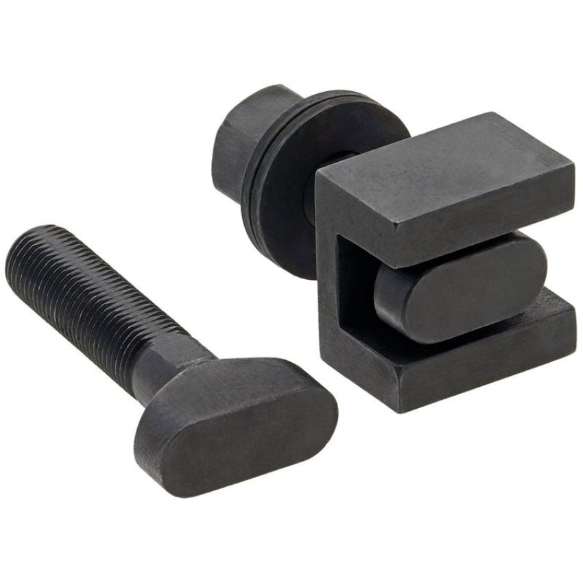 MEVOTECH MS33904 Suspension Control Arm Bushing Tool