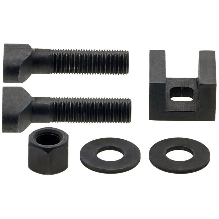 MEVOTECH MS33904 Suspension Control Arm Bushing Tool