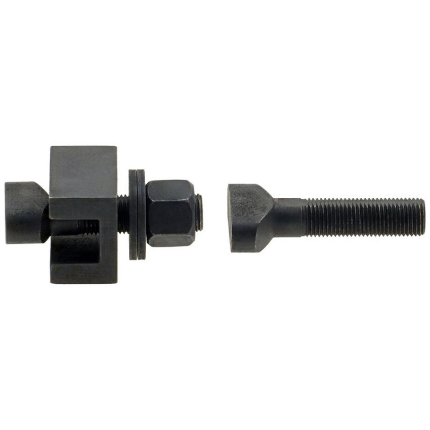MEVOTECH MS33904 Suspension Control Arm Bushing Tool