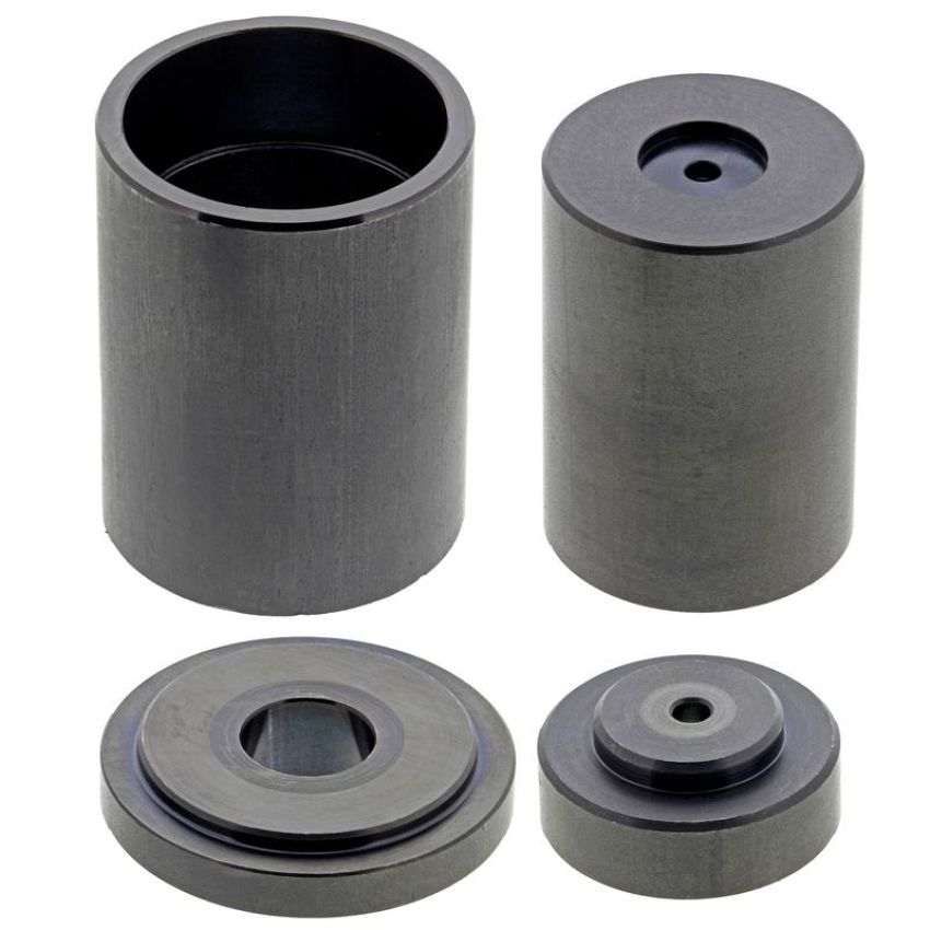 MEVOTECH MS33906 Ball Joint Tool