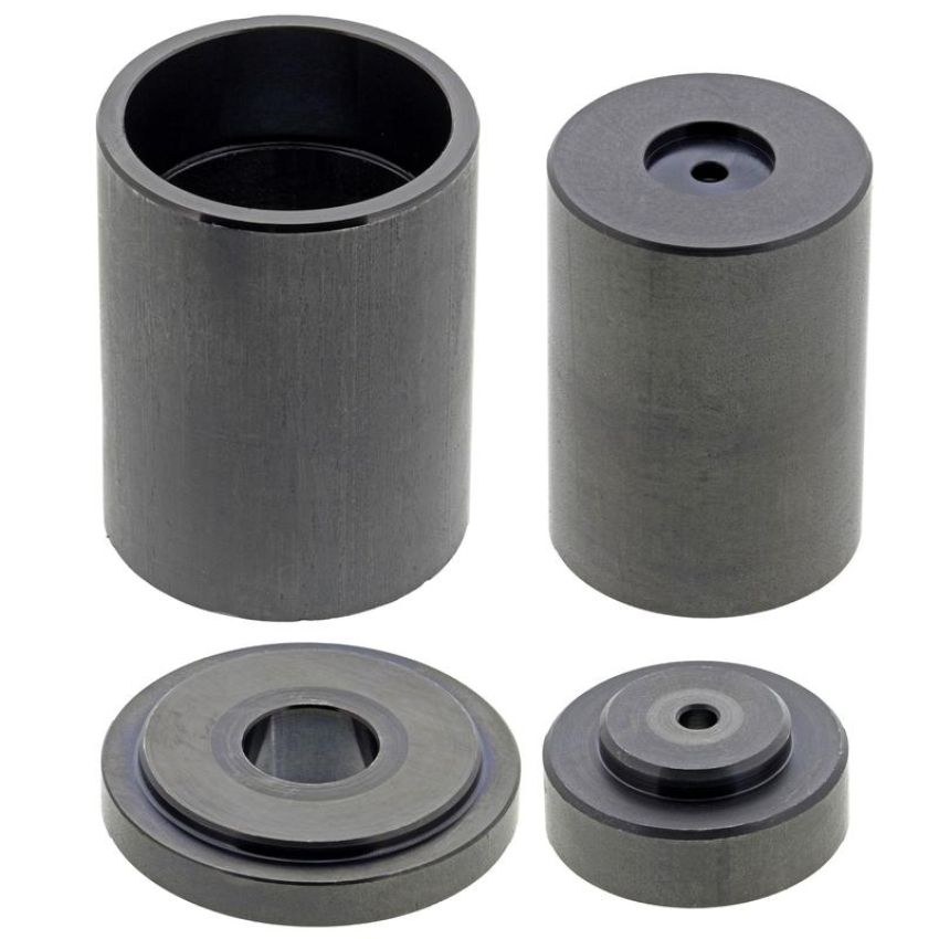 MEVOTECH MS33906 Ball Joint Tool