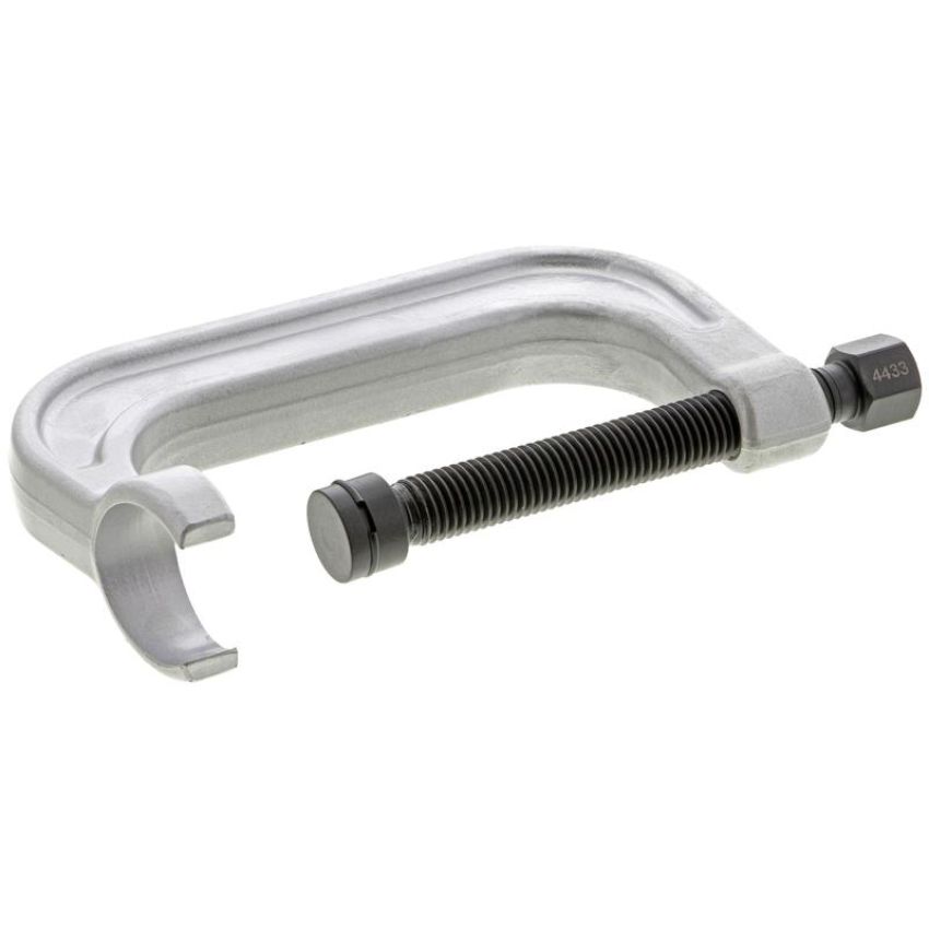 MEVOTECH MS33909 Suspension Control Arm Bushing Tool
