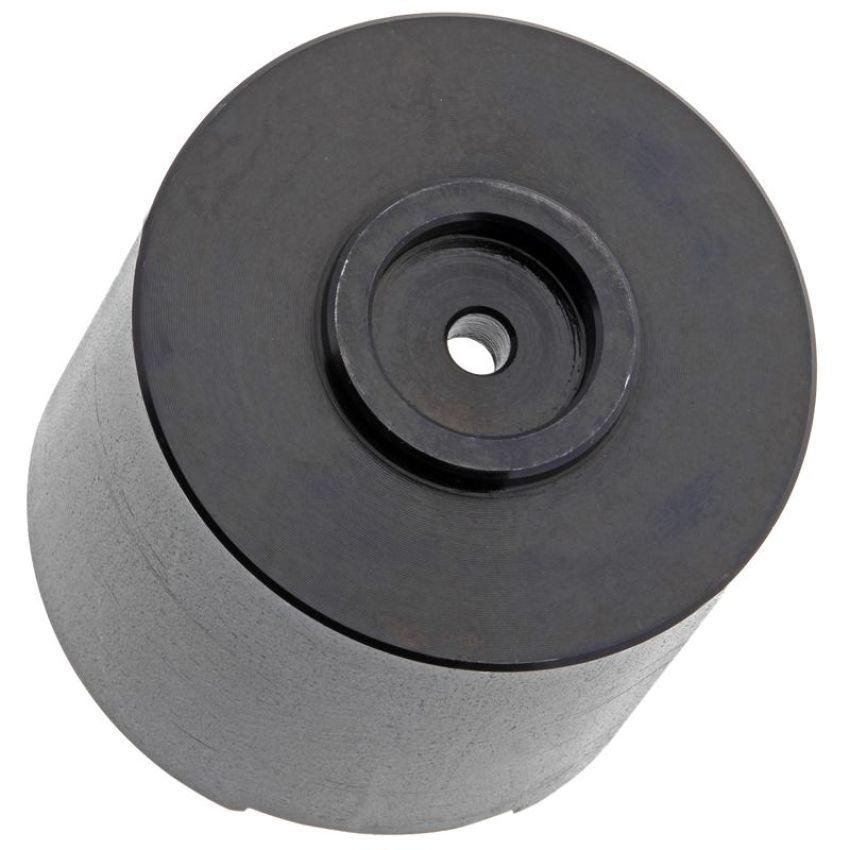 MEVOTECH MS33914 Suspension Control Arm Bushing Tool