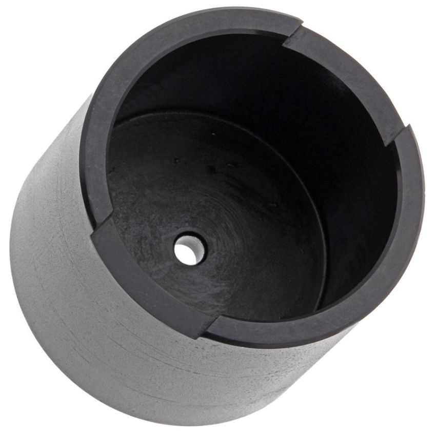 MEVOTECH MS33914 Suspension Control Arm Bushing Tool