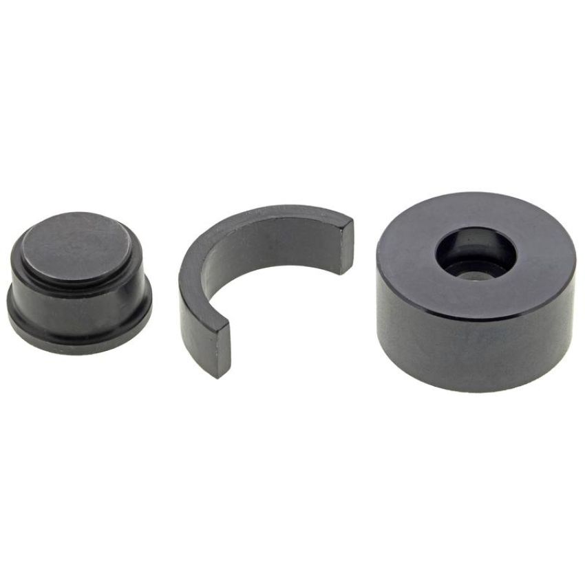 MEVOTECH MS33914 Suspension Control Arm Bushing Tool