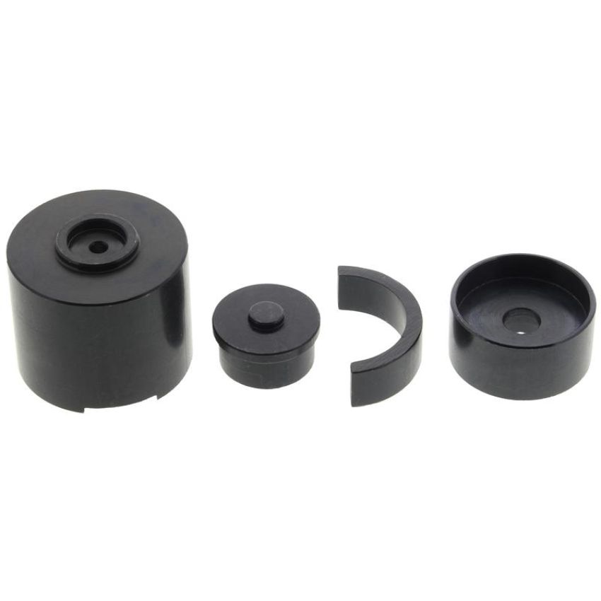 MEVOTECH MS33914 Suspension Control Arm Bushing Tool