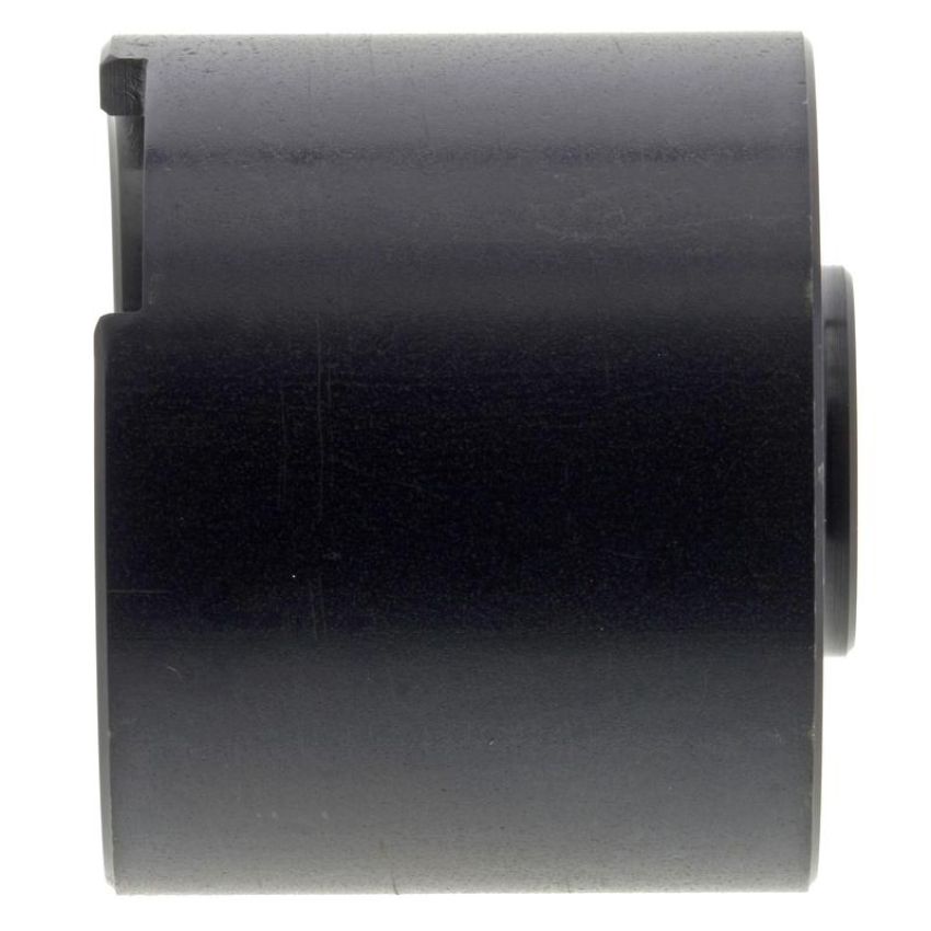 MEVOTECH MS33914 Suspension Control Arm Bushing Tool