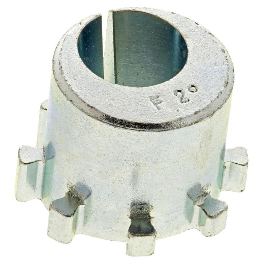 MEVOTECH MS40003 Alignment Caster / Camber Bushing