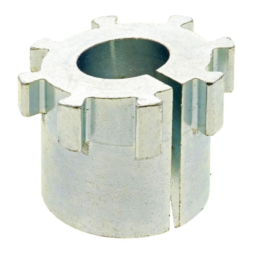 MEVOTECH MS40003 Alignment Caster / Camber Bushing