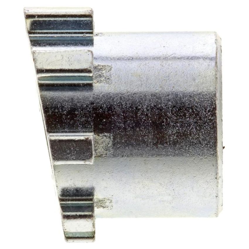 MEVOTECH MS40003 Alignment Caster / Camber Bushing