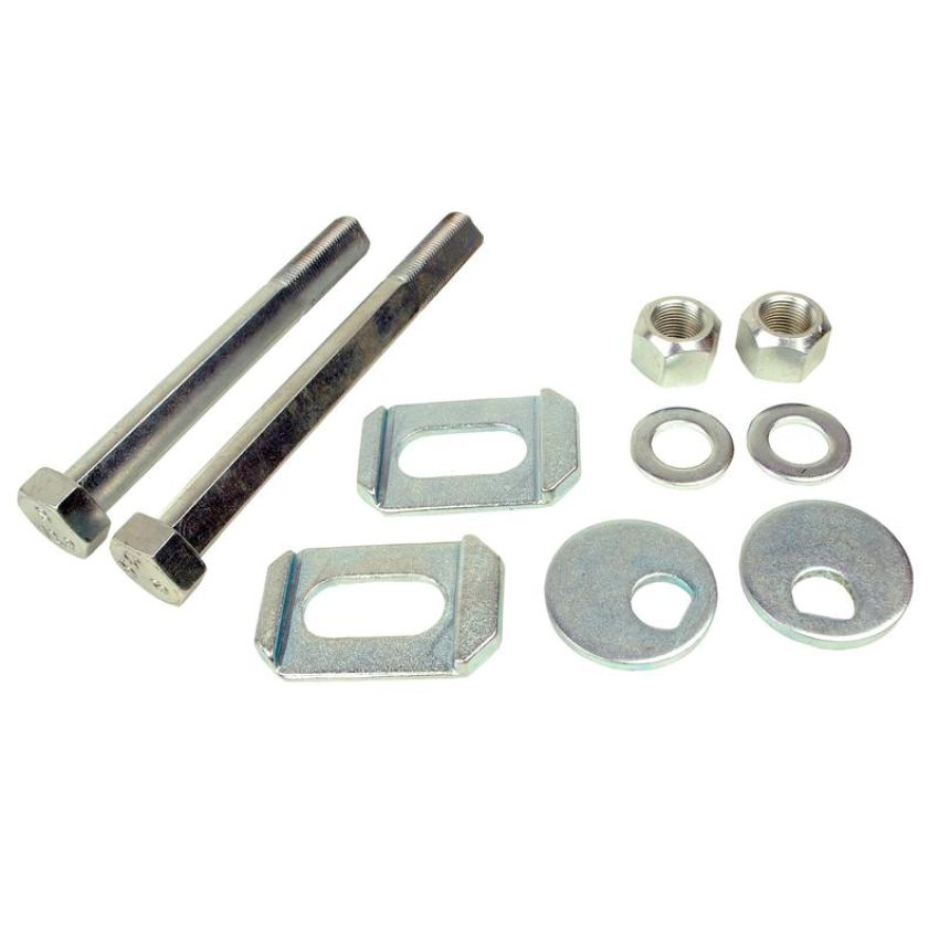 MEVOTECH MS40004 Alignment Cam Bolt Kit