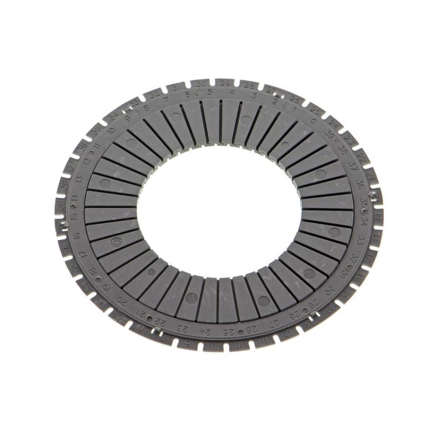 MEVOTECH MS400102 Alignment Shim