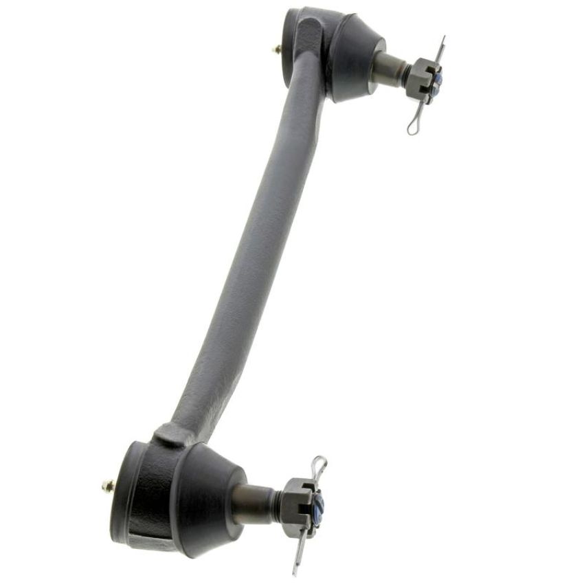 MEVOTECH MS400123 Steering Drag Link