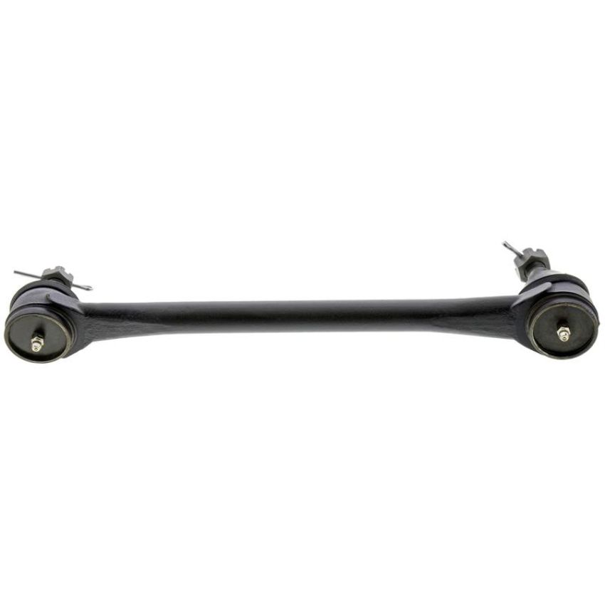 MEVOTECH MS400123 Steering Drag Link