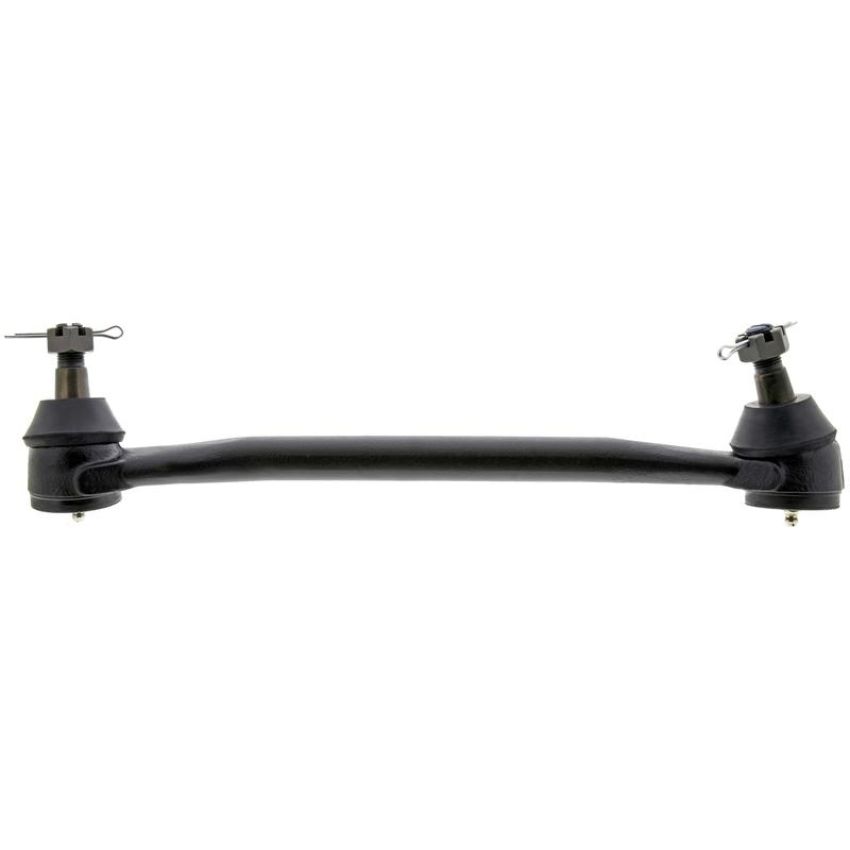 MEVOTECH MS400123 Steering Drag Link