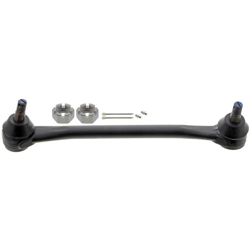 MEVOTECH MS400123 Steering Drag Link