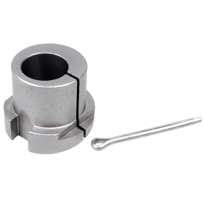 MEVOTECH MS40014 Alignment Caster / Camber Bushing