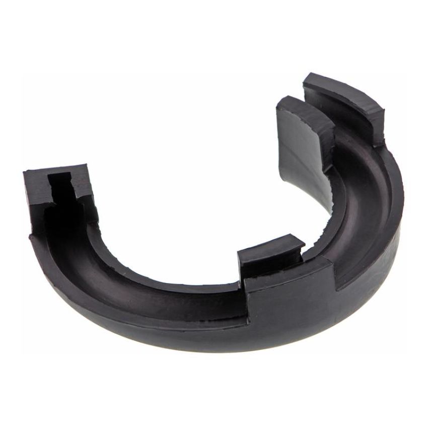 MEVOTECH MS400159 Coil Spring Insulator