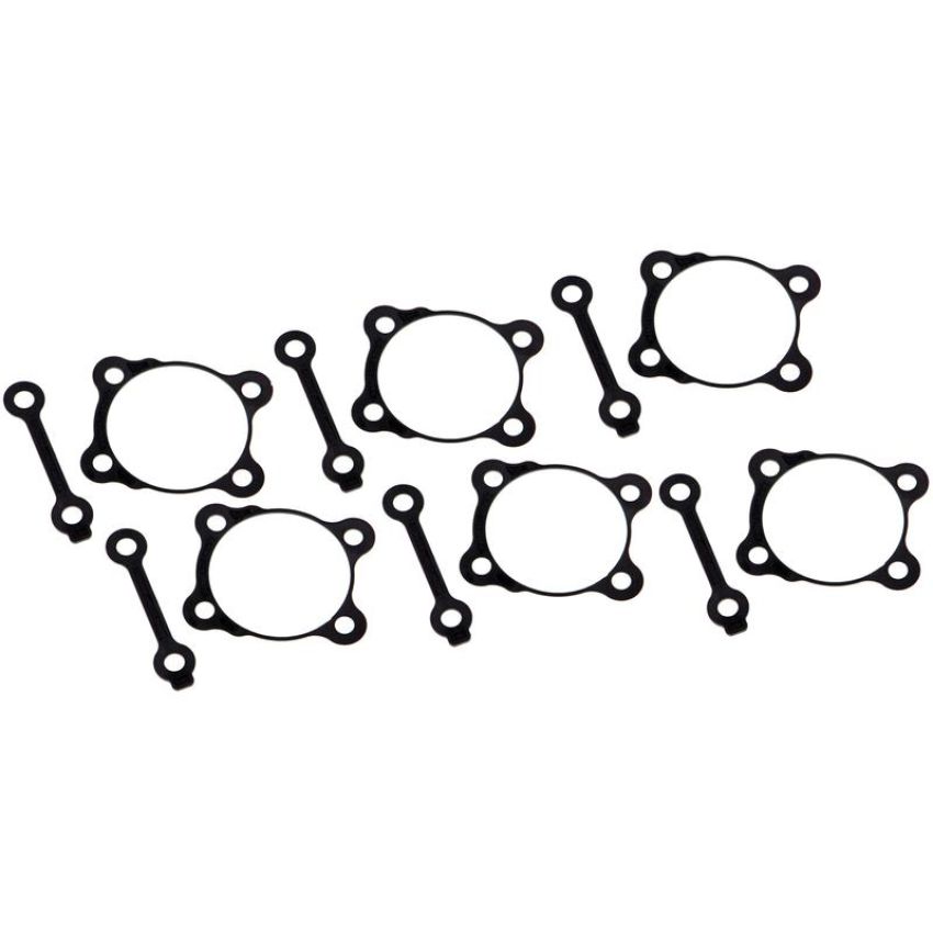 MEVOTECH MS400166 Alignment Shim