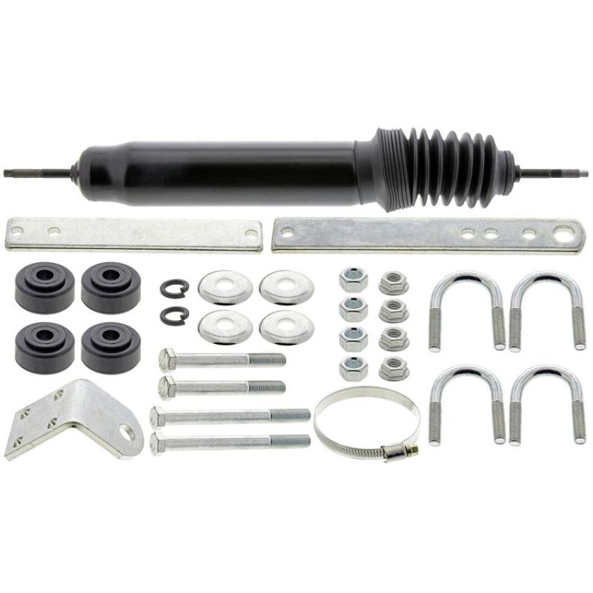 MEVOTECH MS40016 Steering Damper