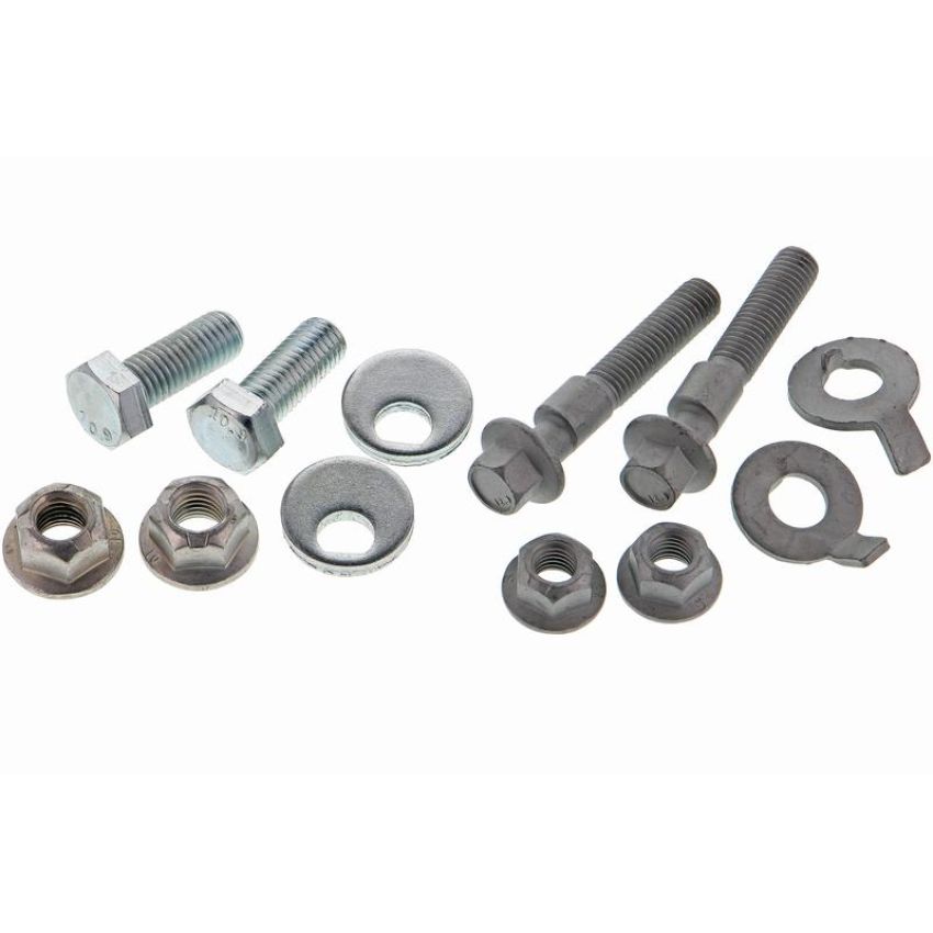 MEVOTECH MS400173 Alignment Caster / Camber Kit