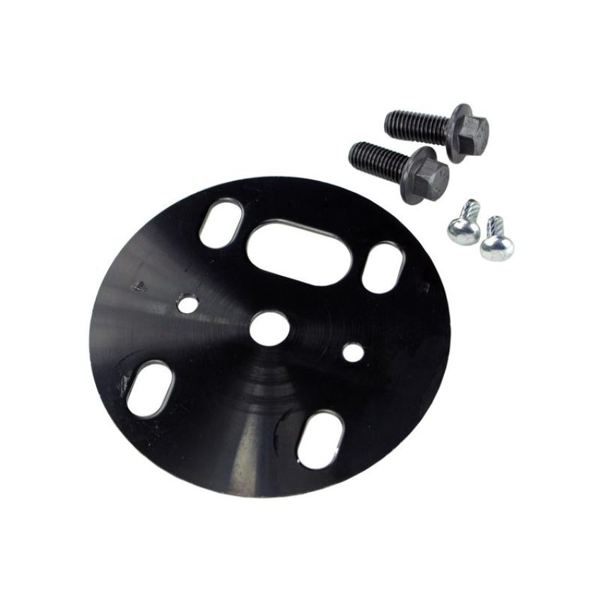 MEVOTECH MS400177 Alignment Shim