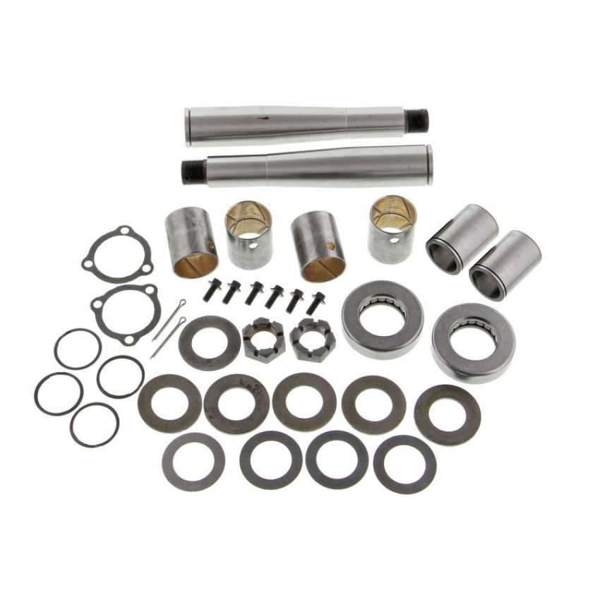 MEVOTECH MS400182 Steering King Pin Set