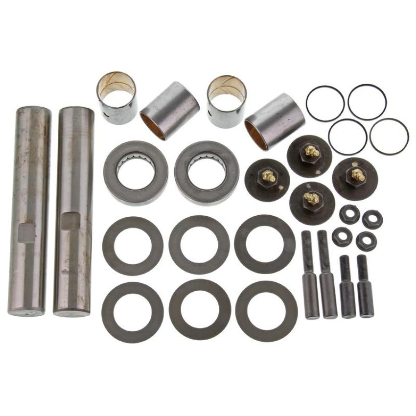 MEVOTECH MS400183 Steering King Pin Set