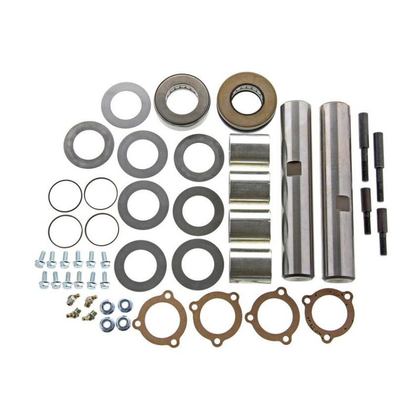 MEVOTECH MS400184 Steering King Pin Set